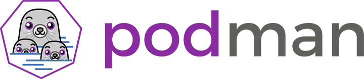 Thumbnail for Test your mongodb backups using podman